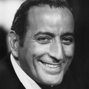 Meet your Posher, Emeterio